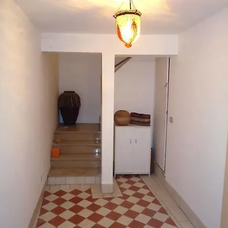 Apartment Ca Dei Greci Venedig